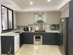 Tiara (D9), Condominium #407144091